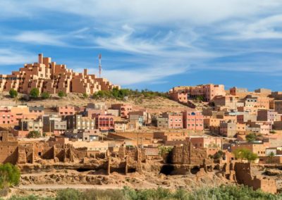 boumaln dades