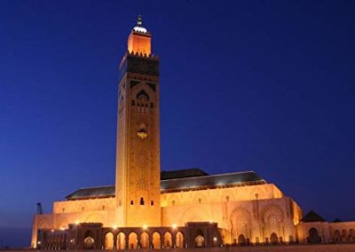 casablanca1