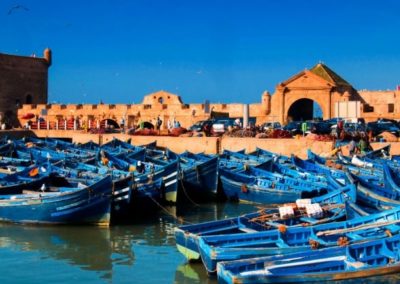 essaouira
