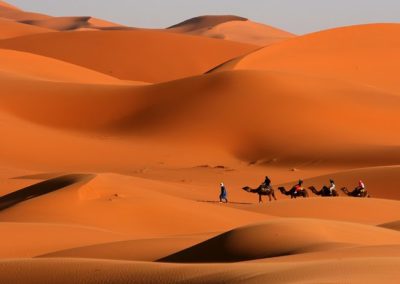 merzouga3