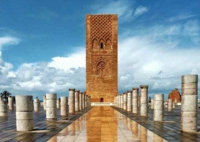 rabat1