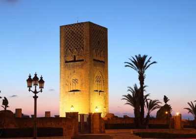 rabat2
